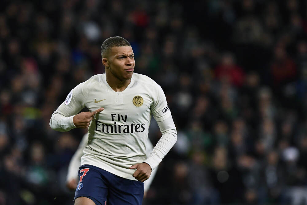 青岛崂山虚拟现实迎来爆发从游戏到工业应用，未来生活近在眼前